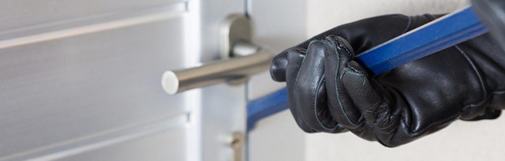 Αυτή είναι η ημέρα που υπάρχει ο μεγαλύτερος κίνδυνος για να σας κλέψουν