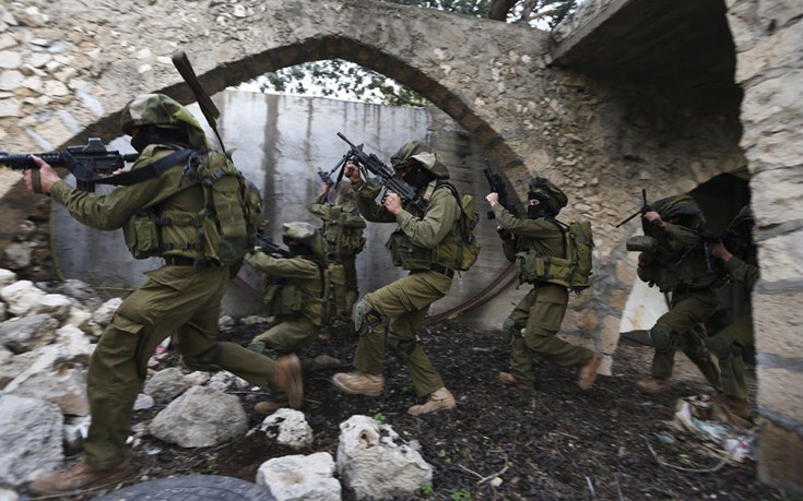 llkipkekotsovvmaoota3