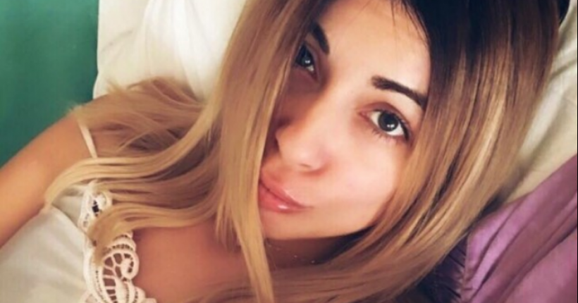 Μίνα Αρναούτη: Τι δηλώνει για τη μοιραία βραδιά – «Θα κινηθώ νομικά εναντίον της οικογένειας Παντελίδη» (βίντεο)