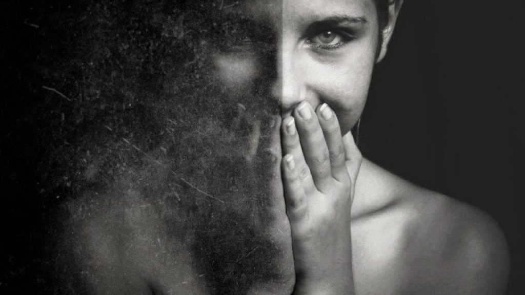 Αυτή είναι η νόσος των χαρισματικών ανθρώπων