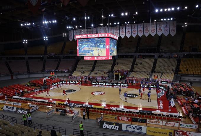 «Βράζει» ο κόσμος του Ολυμπιακού: «Είπαμε μέχρι τέλους αλλά δεν εννοούσαμε αυτό»