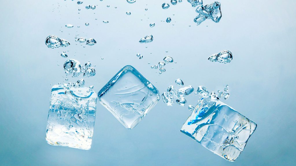 Εσύ το ήξερες; – Γιατί τα δάχτυλα μένουν κολλημένα στον πάγο;