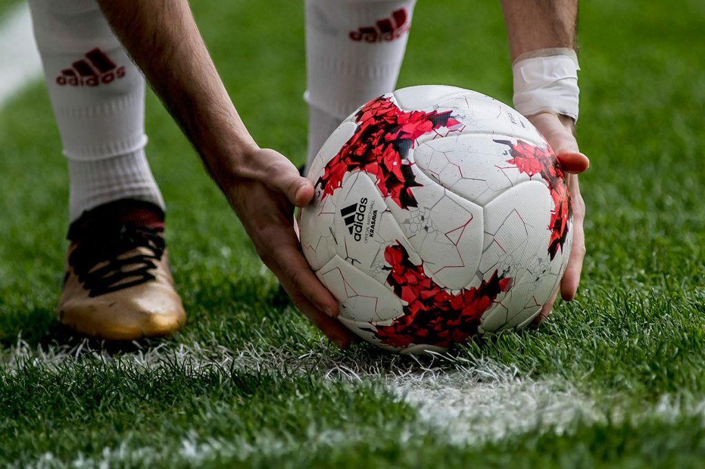 Πέντε ποδοσφαιριστές που γεννήθηκαν πλούσιοι και έπαιξαν ποδόσφαιρο απλά επειδή τους άρεσε