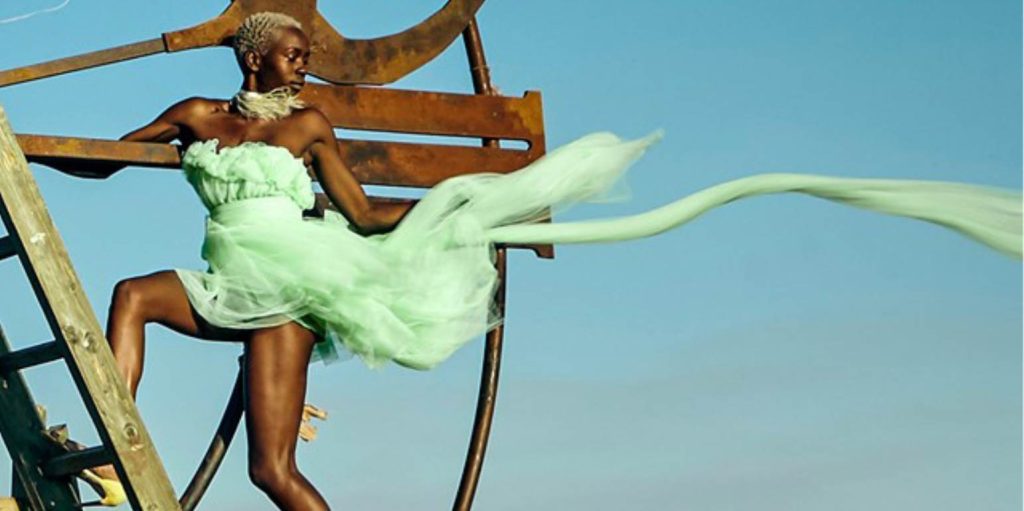 Σουζάνα Κουλ: Η μεγάλη αλλαγή στα μαλλιά της (φωτό)