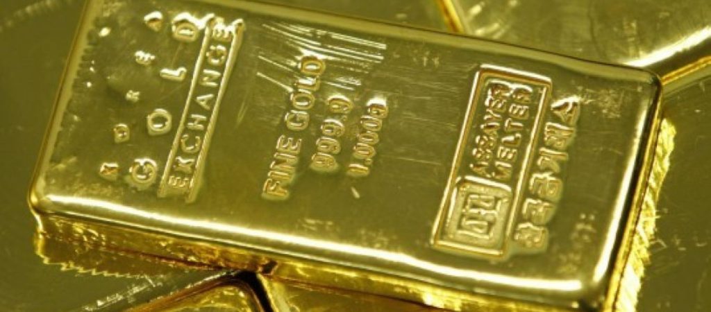 Ο πλούτος των διεθνών κροίσων μειώθηκε – Και οι δισεκατομμυριούχοι περνούν κρίση