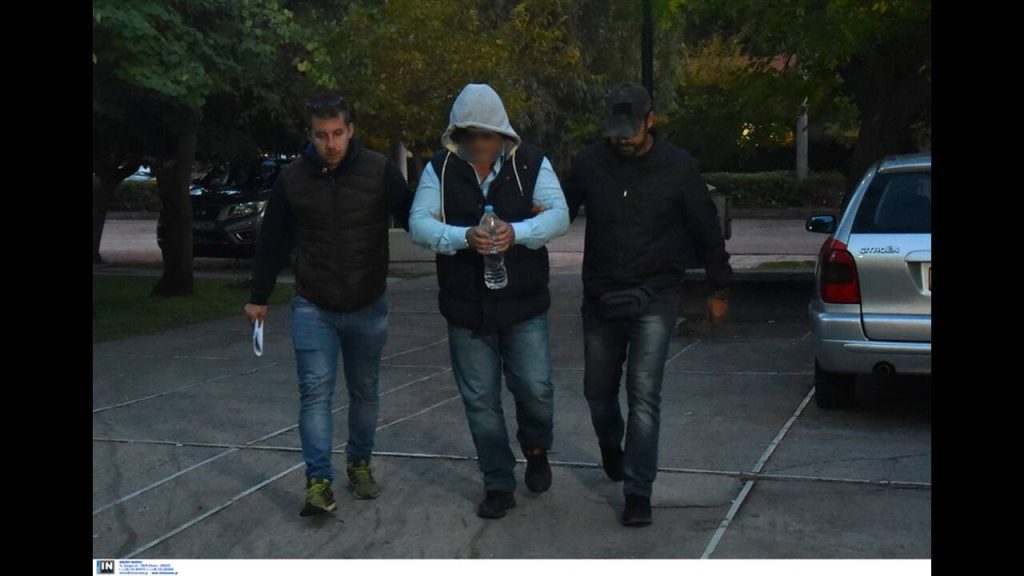 Έγκλημα στα Μέγαρα: Όσα λένε οι δράστες και η οικογένεια – «Αισθανόμουν άχρηστος και ασήμαντος»