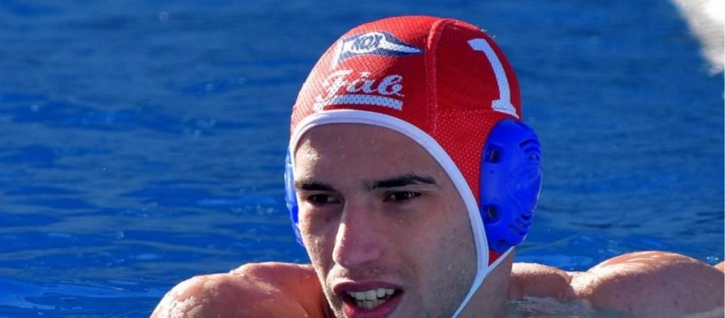 Συγκλονίζει η μητέρα του Αδαμάντιου Μαντή (βίντεο)