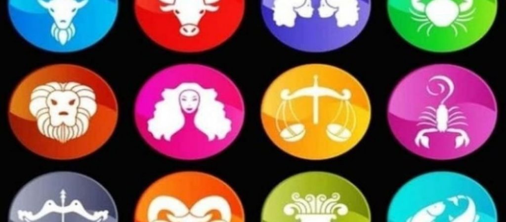 Κανένα πισωγύρισμα: Αυτά είναι τα τρία ζώδια που άμα ξενερώσουν είναι οριστικό