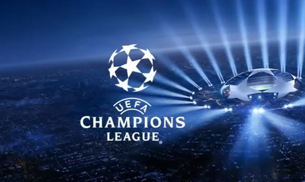 Τελικός Champions League… εκτός Ευρώπης; – Tις… ΗΠΑ σκέφτεται η UEFA