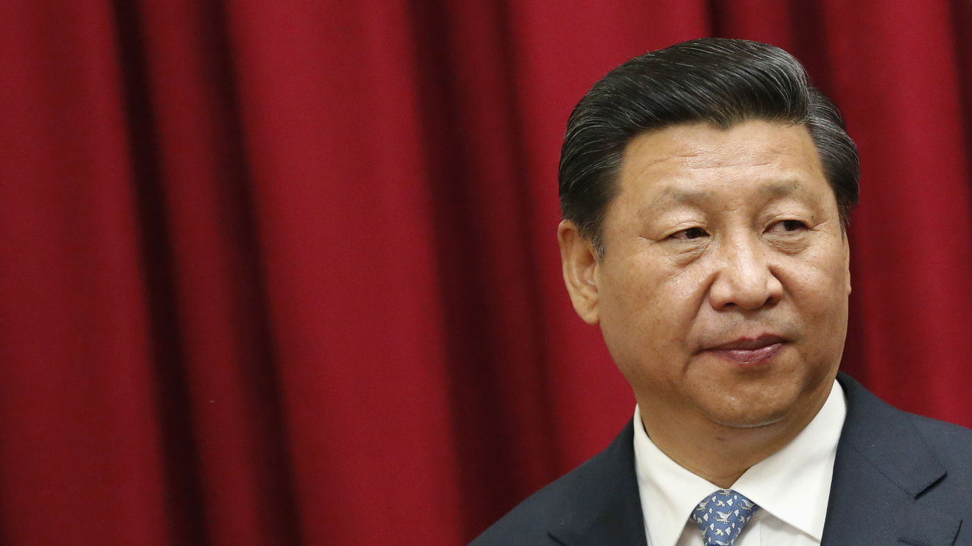 Σι Τζινπίνγκ: Το πρόγραμμα της επίσημης επίσκεψης του Κινέζου προέδρου στην Ελλάδα