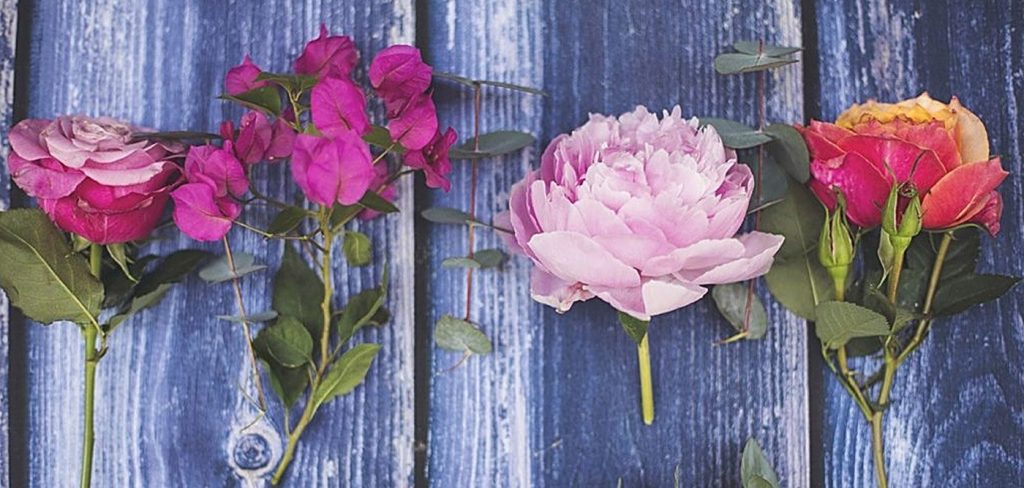 Για ποιο λόγο γιορτάζουμε το όνομά μας;