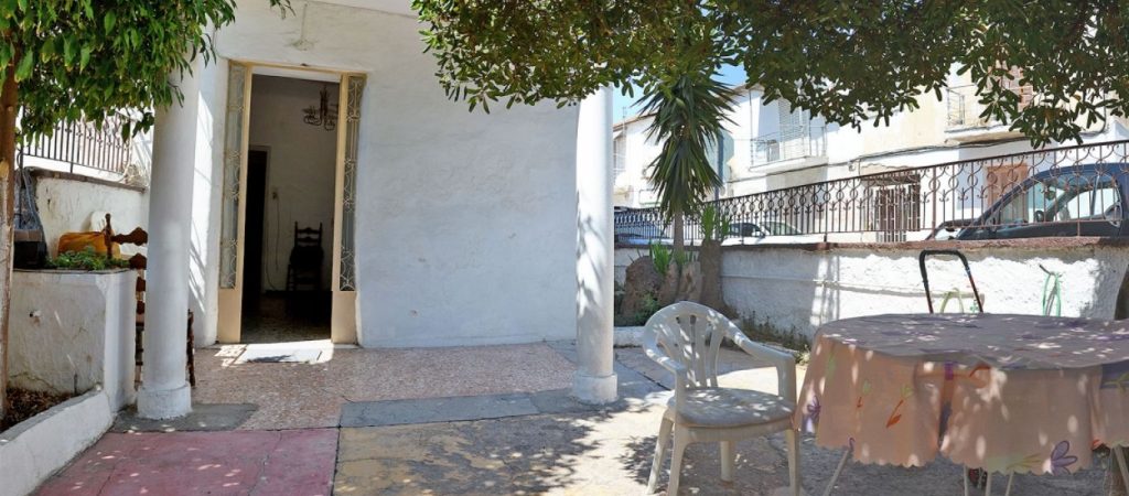 Mειώσεις φόρων: Έως 19.200 ευρώ για ανακαινίσεις κατοικιών – Η διαδικασία που πρέπει να ακολουθήσουν οι ιδιοκτήτες