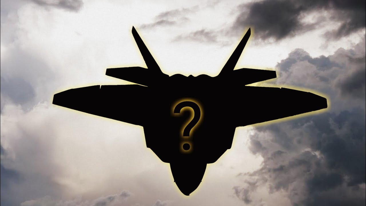Είναι αυτά τα 5 καλύτερα μαχητικά αεροσκάφη στον κόσμο για το 2019; (βίντεο)