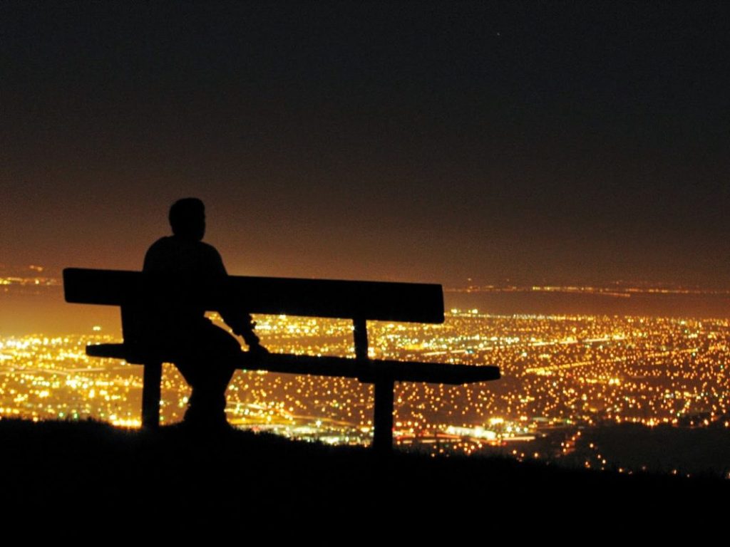 Αυτά είναι τα επαγγέλματα που προξενούν την μοναξιά