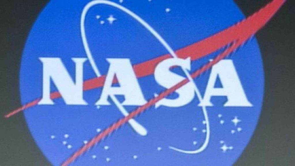 Η NASA παρουσίασε το πρώτο ηλεκτρικό αεροπλάνο της – Θα κινείται με μπαταρίες ιόντων λιθίου (φωτο)