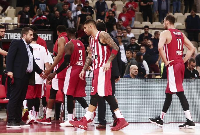 Το χειρότερο είναι να προκαλείς οίκτο!