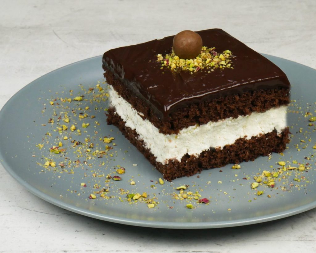 Ποια ουσία κόβει την πείνα και μειώνει την παχυσαρκία;