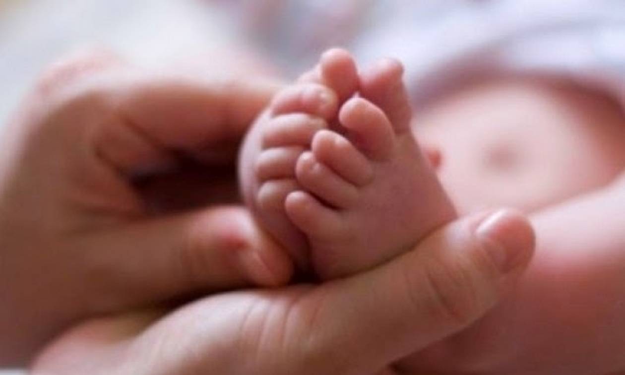 Μπορεί να γίνει Σαραντισμός του βρέφους μετά τις 40 ημέρες; – Να η απάντηση