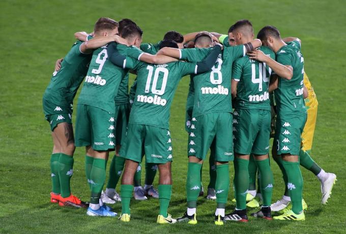 Του χρωστάει μια «μεγάλη» νίκη!