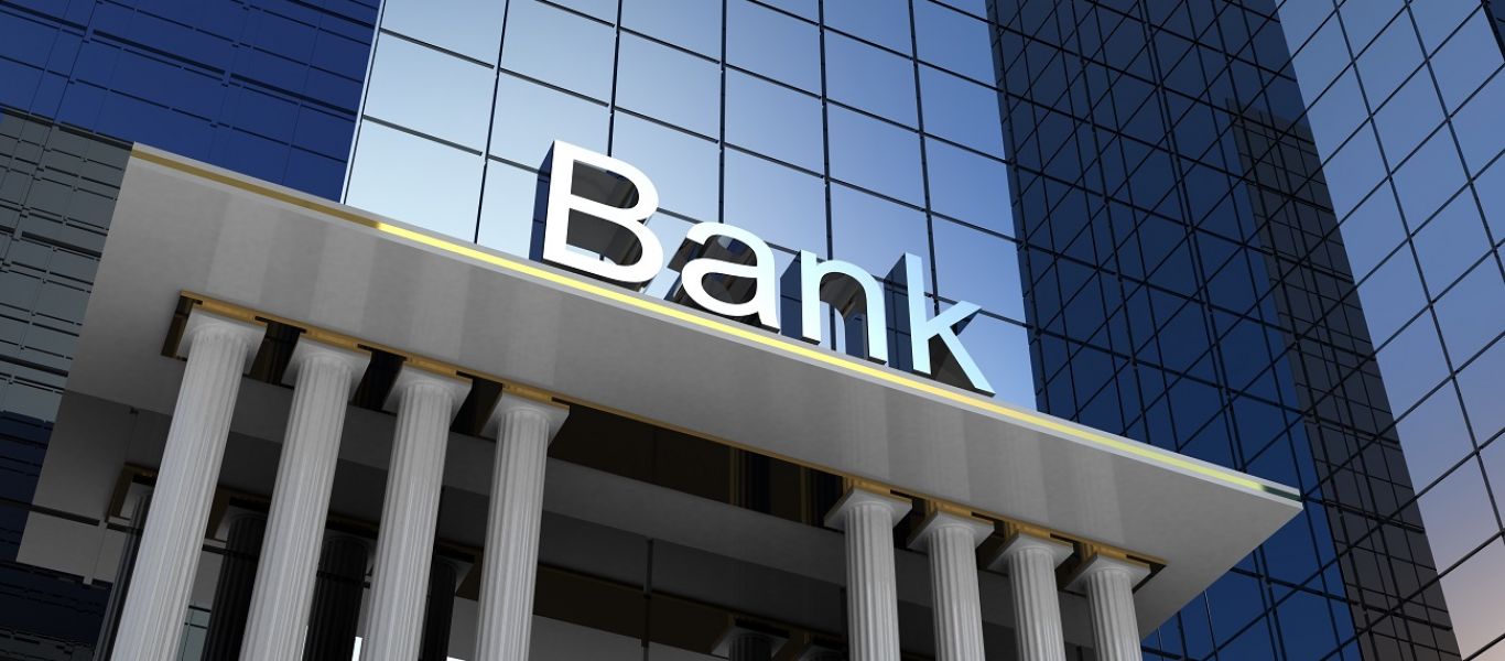 Νέα «σελίδα» για την ελληνική οικονομία – Αυτές είναι οι δύο τράπεζες που ιδρύονται στην Ελλάδα