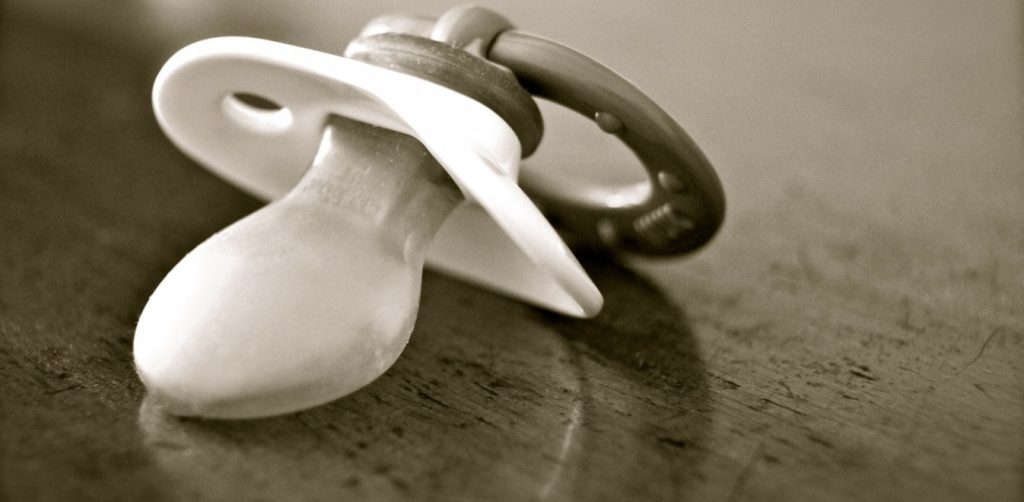 Τρίκαλα: Τον Ιανουάριο είχε πεθάνει και το 5 μηνών αδερφάκι του άτυχου βρέφους