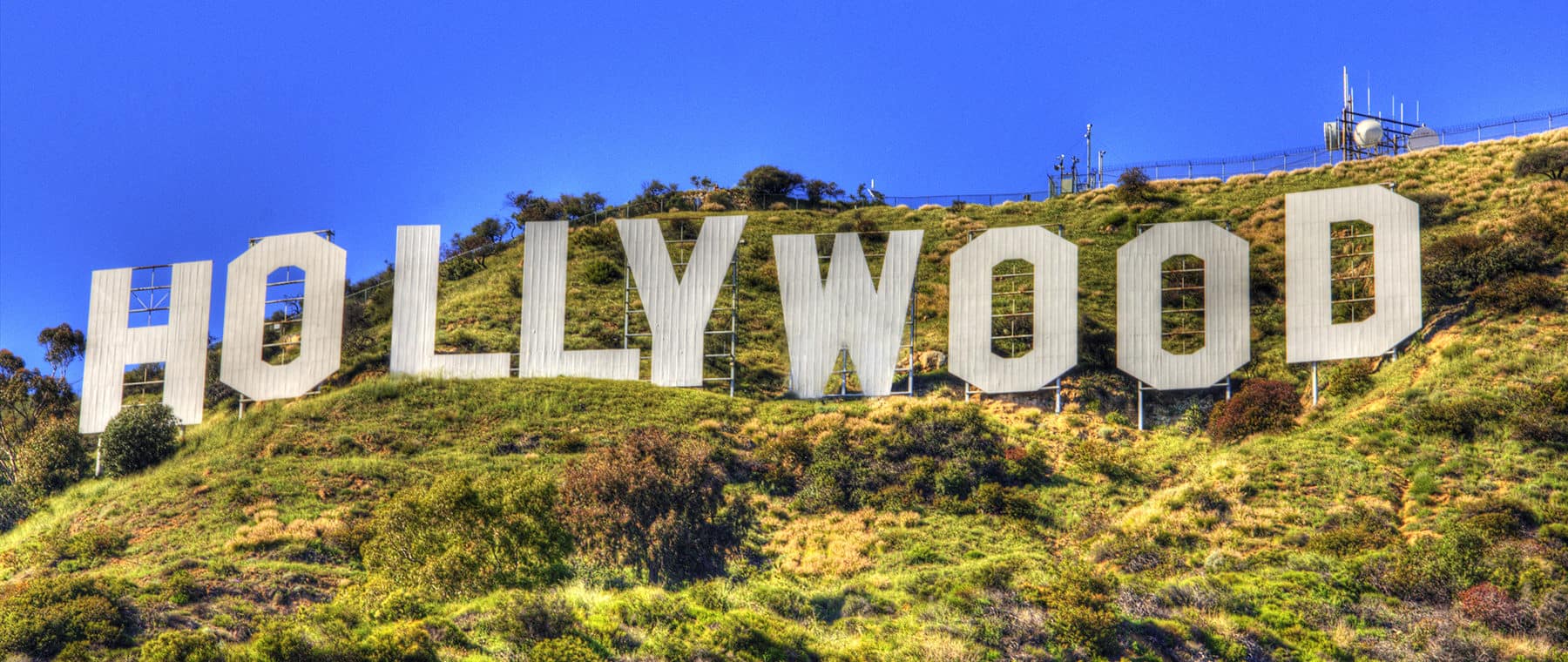 Αυτοί είναι οι 10 πιο αγενείς celebrities του Hollywood (φωτό)