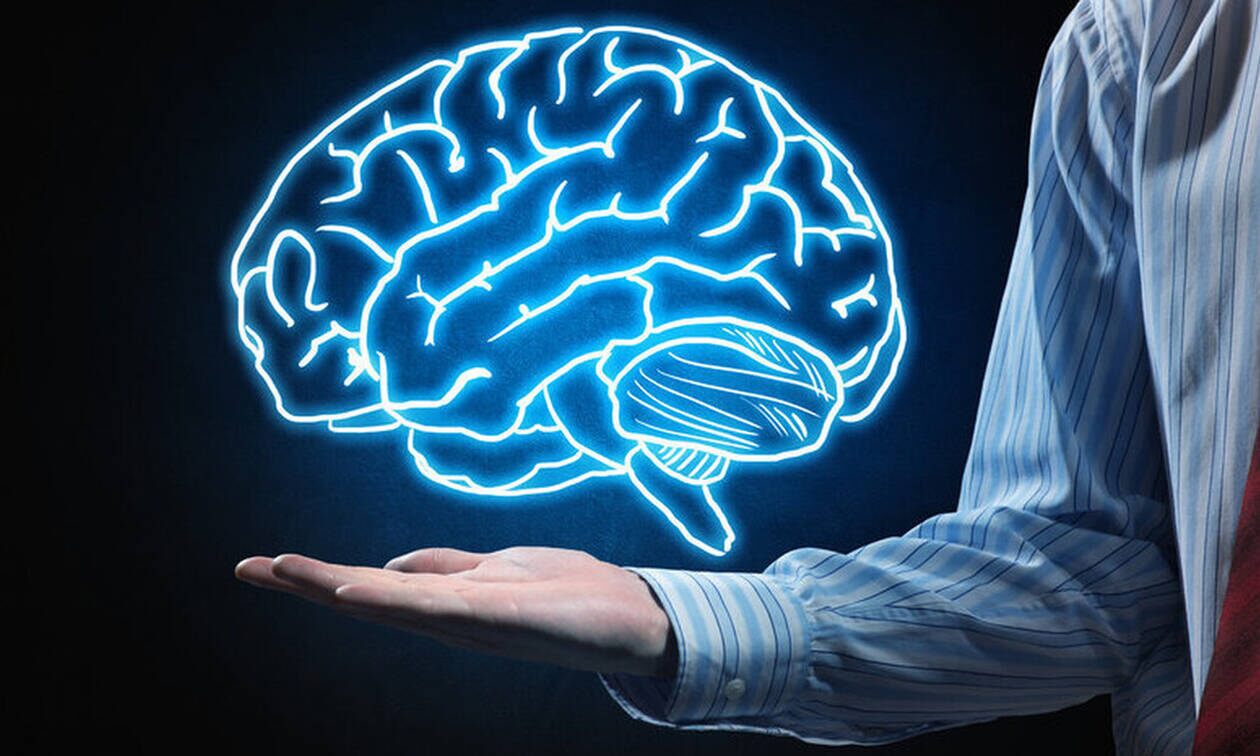 Προσοχή: Δέκα επικίνδυνες συνήθειες που όλοι κάνουμε και προκαλούν βλάβες στον εγκέφαλό μας
