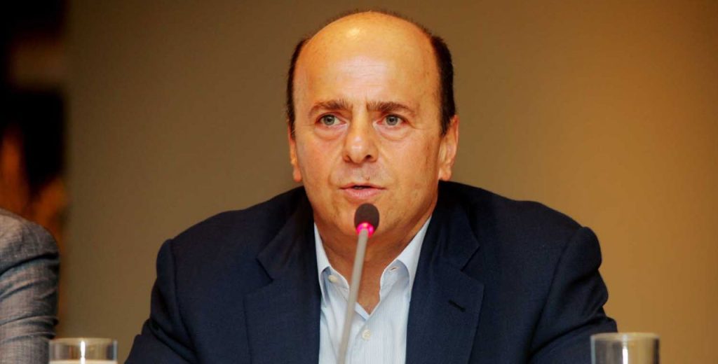 Παναθηναϊκός: Πανό κατά του Γ. Αλαφούζου (φωτό)