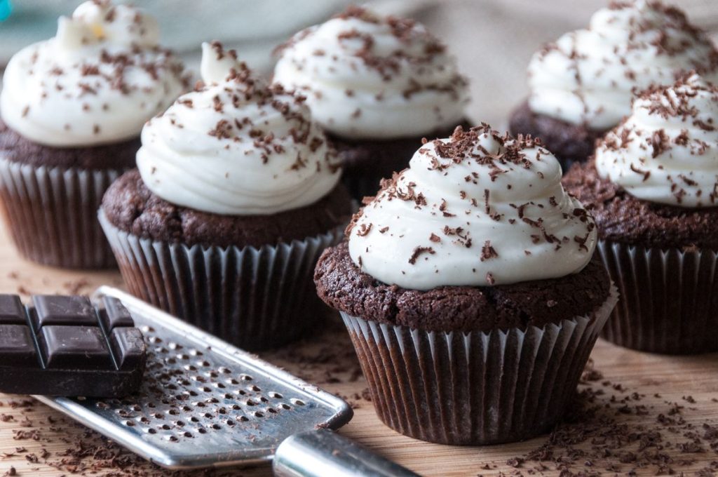 Τι συμβαίνει στο σώμα μας όταν καταναλώνουμε περισσότερη ζάχαρη απο το φυσιολογικό;