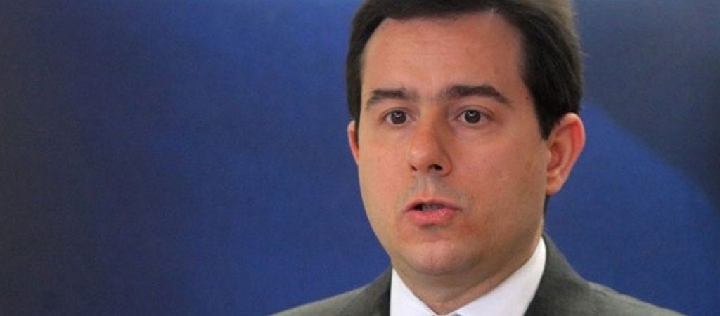 Νότης Μηταράκης για εθνική σύνταξη: «Εξετάζουμε βελτιώσεις αλλά σε καμία περίπτωση μειώσεις»