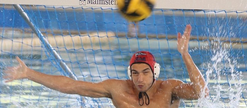 Ξεσπά η μητέρα του πολίστα που χάθηκε σε τροχαίο: «Γιατί να μου στερήσουν το παιδί μου;»