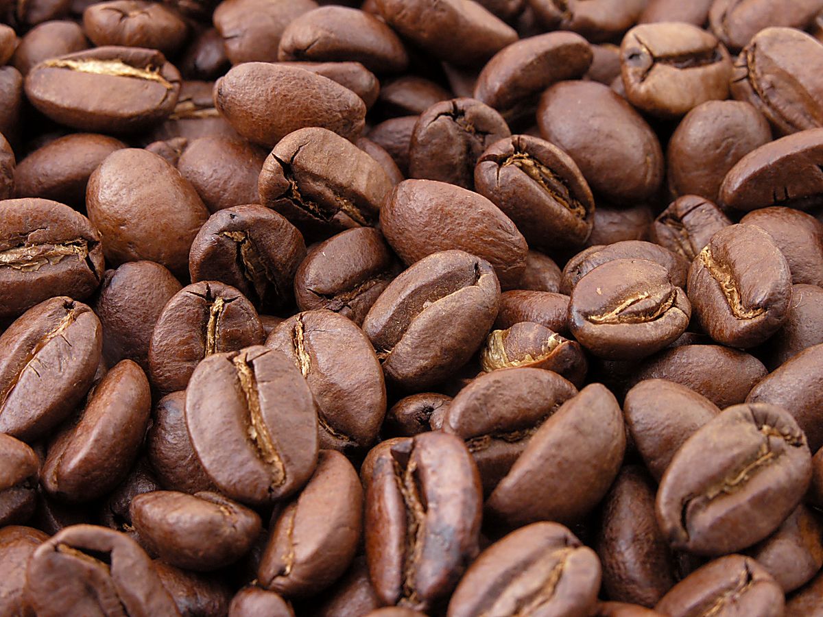 Πως πρέπει να αποθηκεύεται ο καφές; – Δώστε προσοχή!
