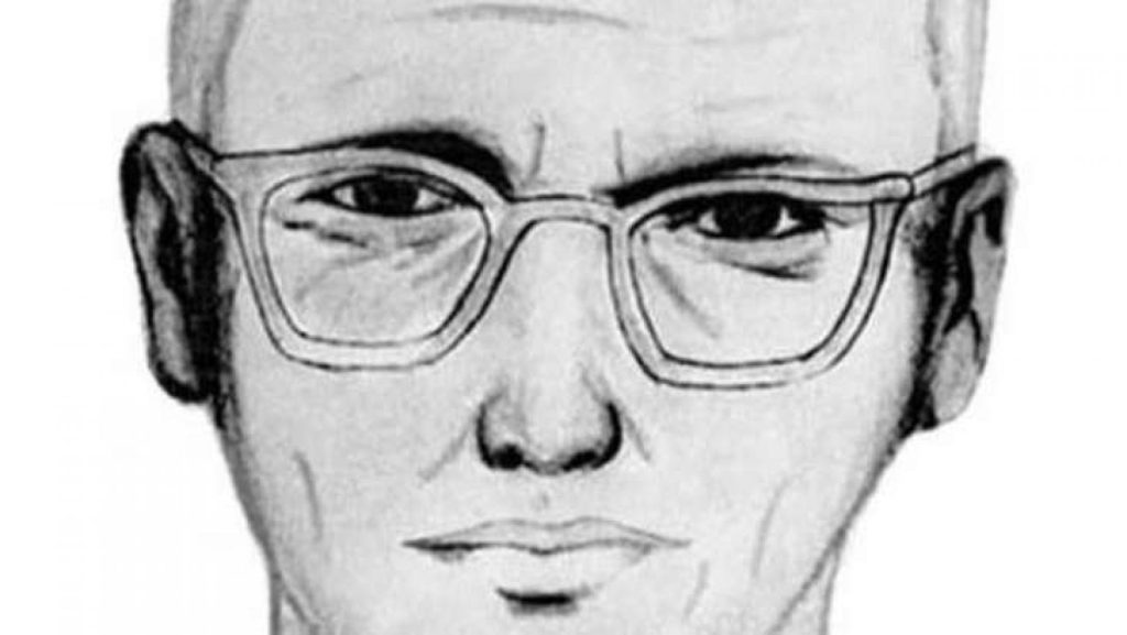 «Ζόντιακ»: Ο δολοφόνος που δεν πιάστηκε ποτέ (φωτό)