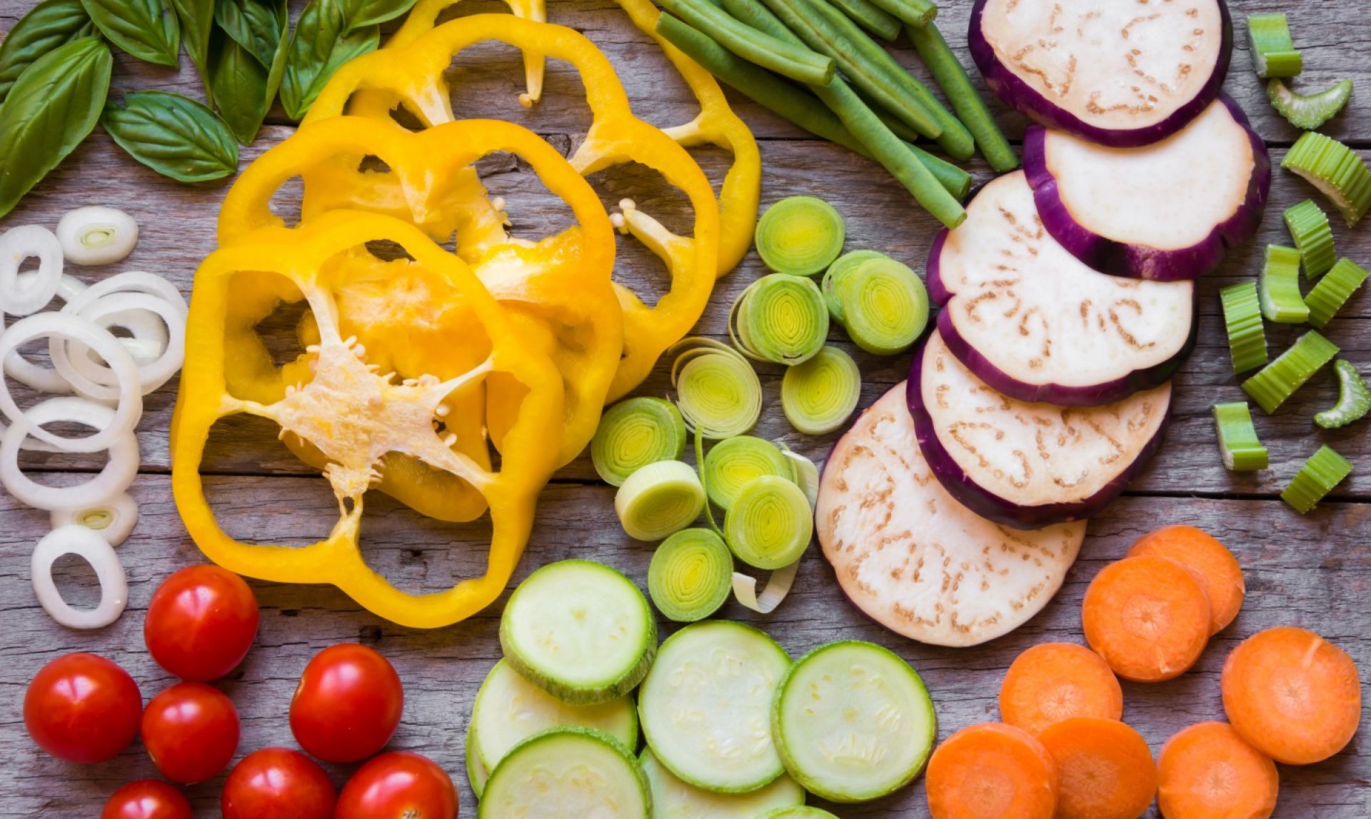 Αυτό είναι το πιο υγιεινό λαχανικό στον κόσμο που όμως… κανείς δεν τρώει