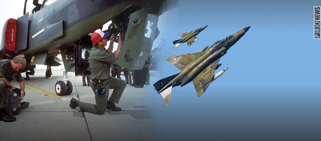 ΠΑ: To μεγάλο σκάνδαλο με τις μηχανές φωτοαναγνώρισης KS-127EO: Από 27 εκατ. δολ. έμειναν απλά οι φωτογραφίες…