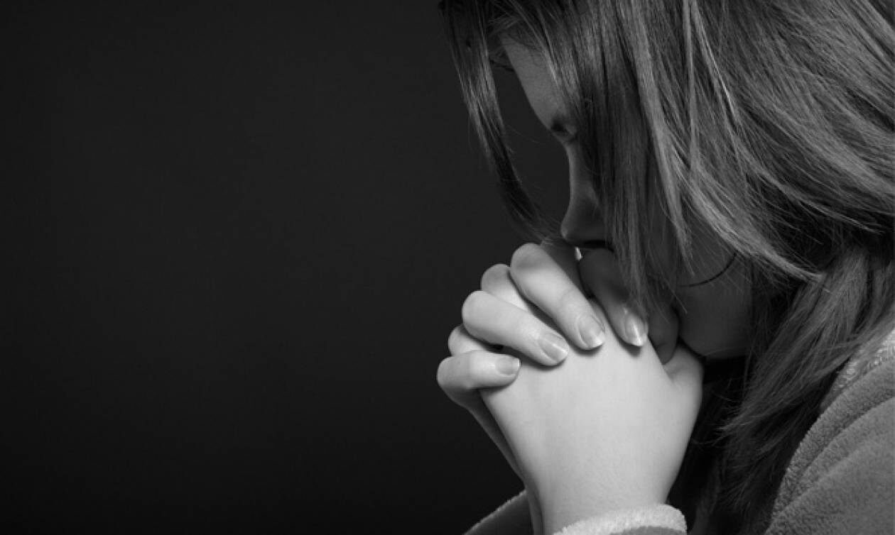 Σουηδία: Τέσσερις αλλοδαποί κατηγορούνται για ασέλγεια ενός 13χρονου κοριτσιού