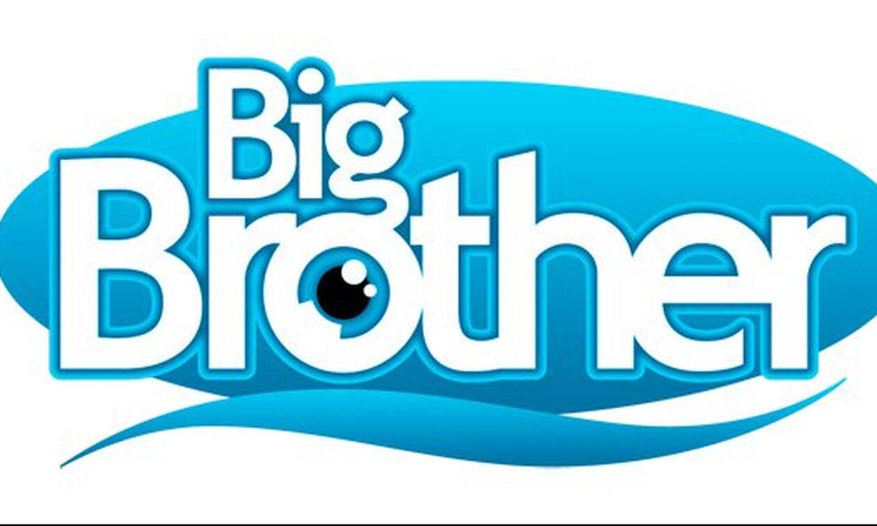 Δείτε πως είναι 18 χρόνια μετά ο νικητής του πρώτου Big Brother (φωτό)