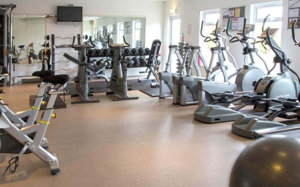 Με αυτόν τον τρόπο θα απαλλαγείτε οριστικά από την κατάθλιψη