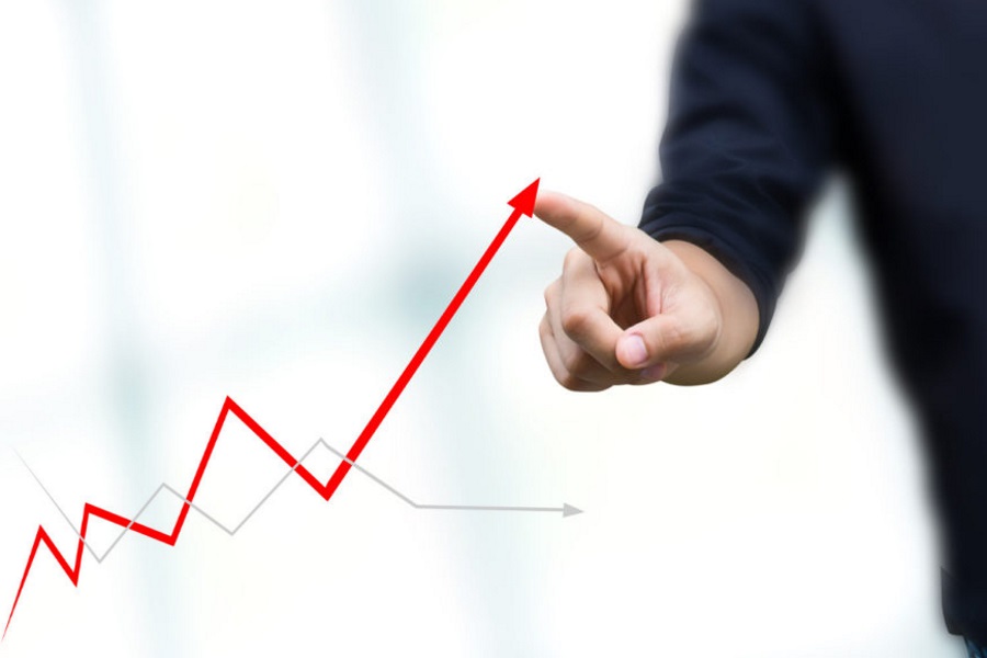 Ευρωπαϊκή Επιτροπή: Έδωσε στη δημοσιότητα τις προβλέψεις για το ΑΕΠ των χωρών της ΕΕ – Τι δείχνει για την Ελλάδα