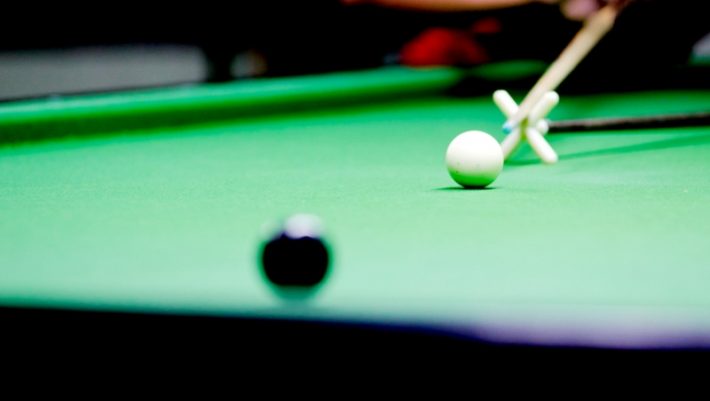 Η στεκιά που καθήλωσε 18 εκατομμύρια θεατές (φώτο-βίντεο)