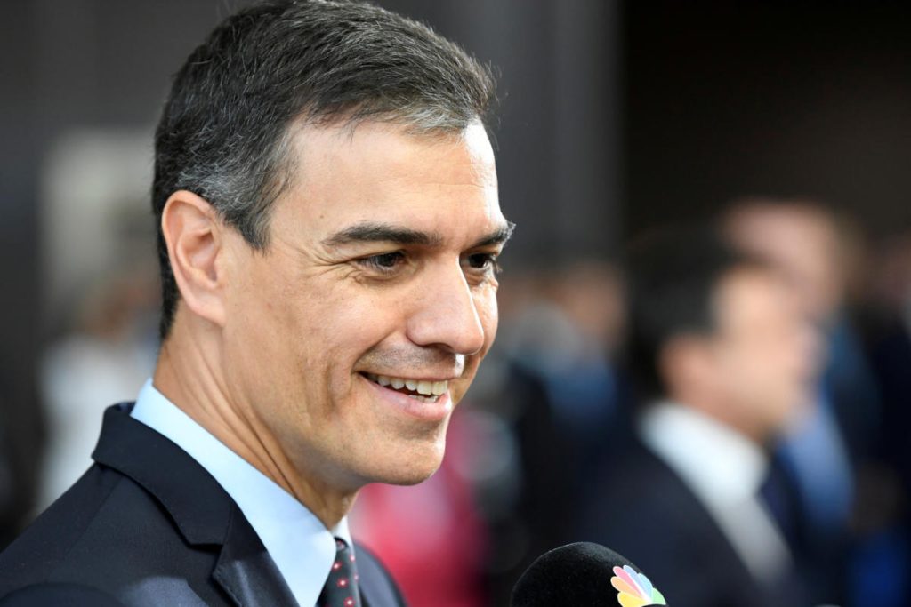 Ισπανία: Πολιτικό «χάος» μετά τα αποτελέσματα των εκλογών