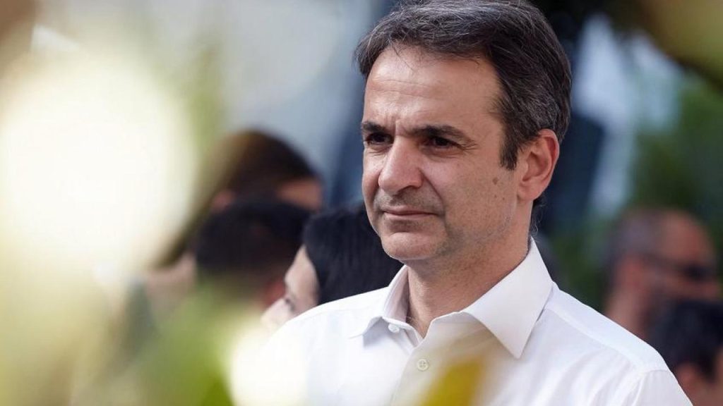 «Μηδενική ανοχή στην ανομία» το μήνυμα της κυβέρνησης μετά το χτύπημα στην τρομοκρατία και την «γιάφκα» της ΑΣΟΕΕ