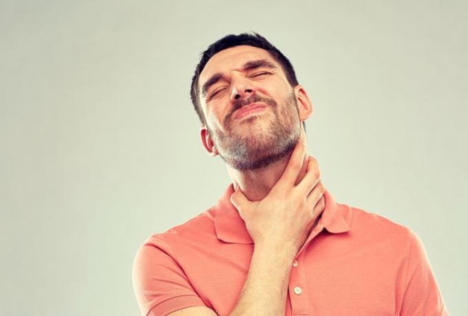 5 περίεργοι ήχοι που κάνει το σώμα μας και τι σημαίνουν