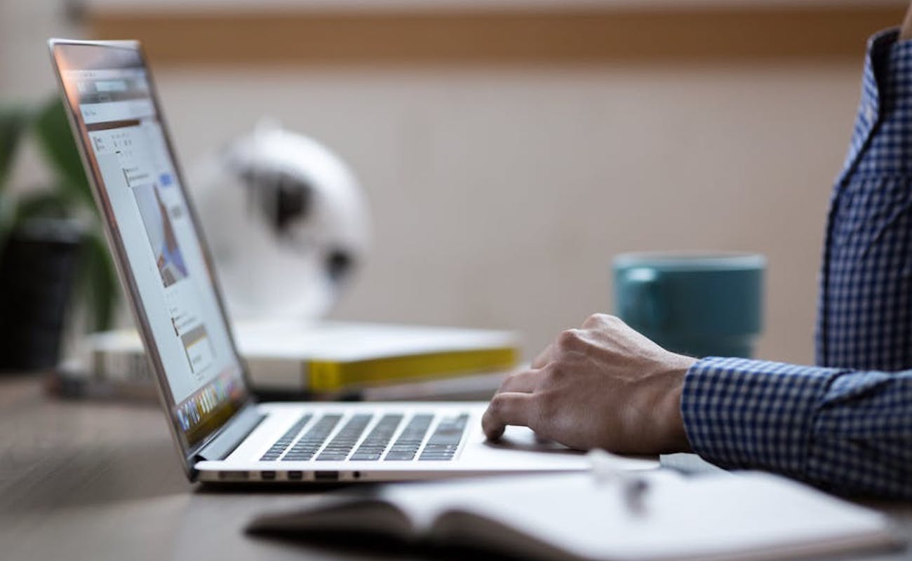 Ποια ιδιαίτερη ικανότητα έχουν οι αριστερόχειρες γυναίκες;