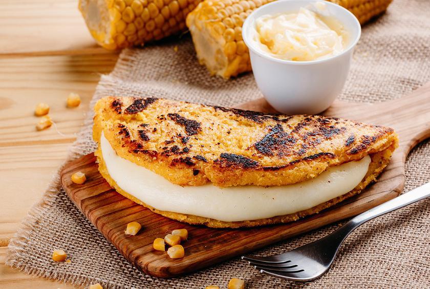 Να τι τρώνε για πρωινό σε διάφορες χώρες του κόσμου