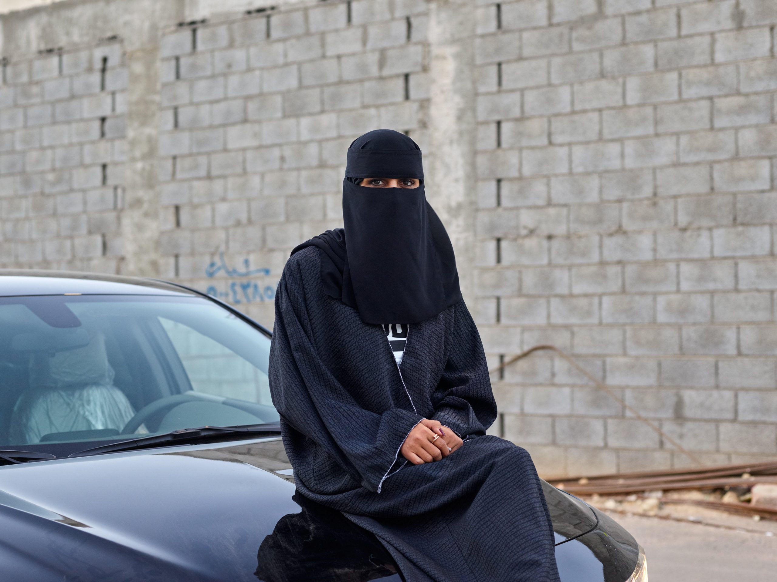 Σαουδική Αραβία: Εξτρεμισμός  ο φεμινισμός, ο αθεϊσμός και η ομοφυλοφιλία