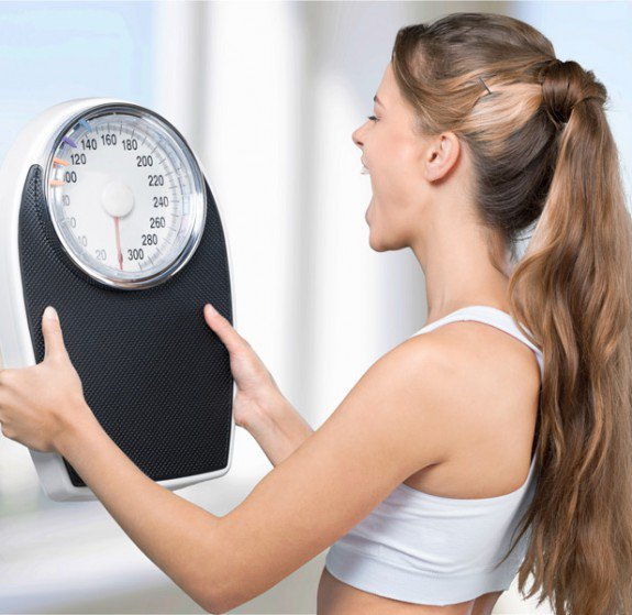 Γιατί δεν πετυχαίνει η δίαιτά σου; – Δες εδώ ποια λάθη κάνεις χωρίς να το καταλάβεις