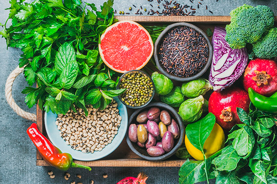 Superfood: Κίνδυνος αν τρως κάθε μέρα – Μπορεί να σε στείλει στο νοσοκομείο