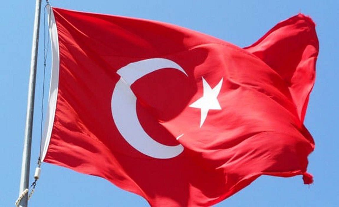 Ήπιες «κυρώσεις» από ΕΕ σε Τουρκία για την εισβολή σε ΑΟΖ Κύπρου