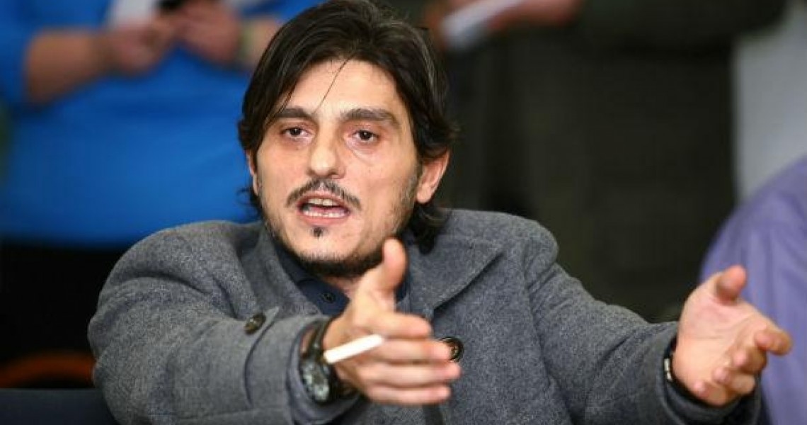 Έξαλλος ο Δ.Γιαννακόπουλος με τους παίκτες του ΠΑΟ μετά τον αποκλεισμό: «Δεν έχετε α…. – Θα σας κόψω τα συμβόλαια»